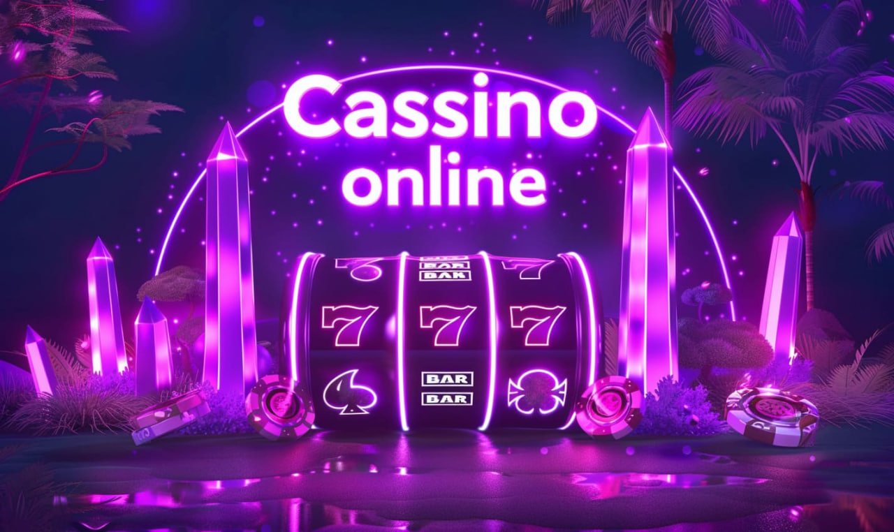 9wg အက်ပ် Android iOS platform Myanmar ကစားသမားများ smartphone betting