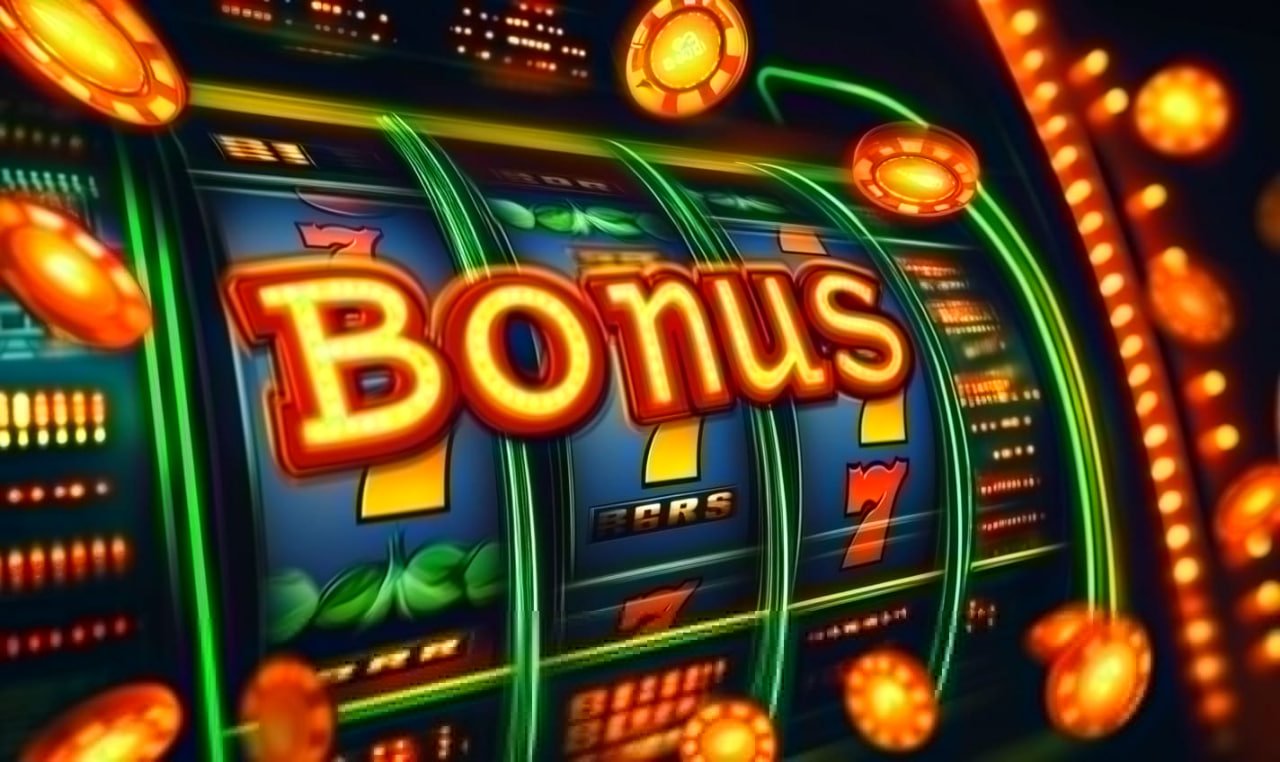 9wg လောင်းကြေး မြန်မာ Online Betting ဘောလုံး Esports MMK