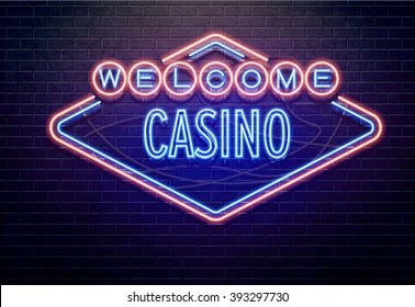 မြန်မာ Slots Jackpot ဂိမ်းများ MMK ငွေကြေး