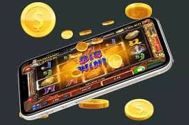9wg အက်ပ် Myanmar National League Esports ဘောလုံး MMK live betting