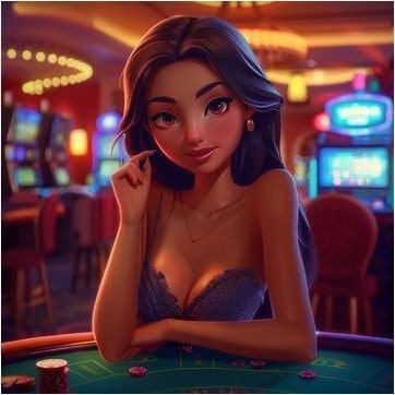 9wg Esports Sportsbook Mobile Legends DOTA2 Myanmar MMK လောင်းကြေး
