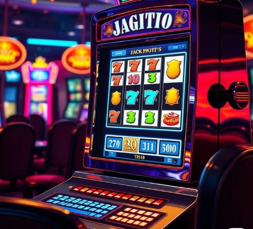 9wg Live Casino Myanmar