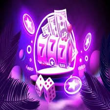 9wg Slots ဂိမ်း မြန်မာ ကစားသမား Jackpot