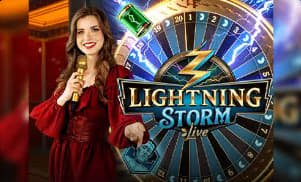 9wg Online Casino Myanmar