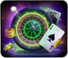 9wg ဘောလုံးလောင်းကစား VIP Bonus Cashback MMK Myanmar