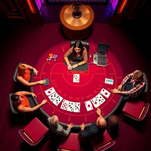 9wg လောင်းကြေး Live Casino Sportsbook Myanmar ကစားသမား