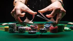 9wg Slots Bonus Free Spins Cashback VIP ဆုများ