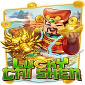 9wg အားကစား Sportsbook မြန်မာ ဘောလုံး MMK လောင်းကြေး