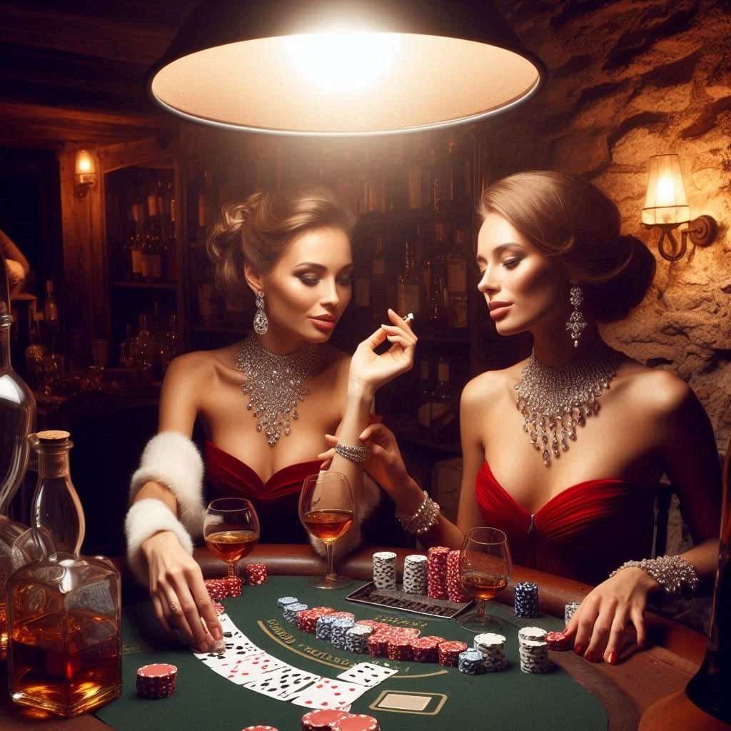 9wg Sportsbook Myanmar